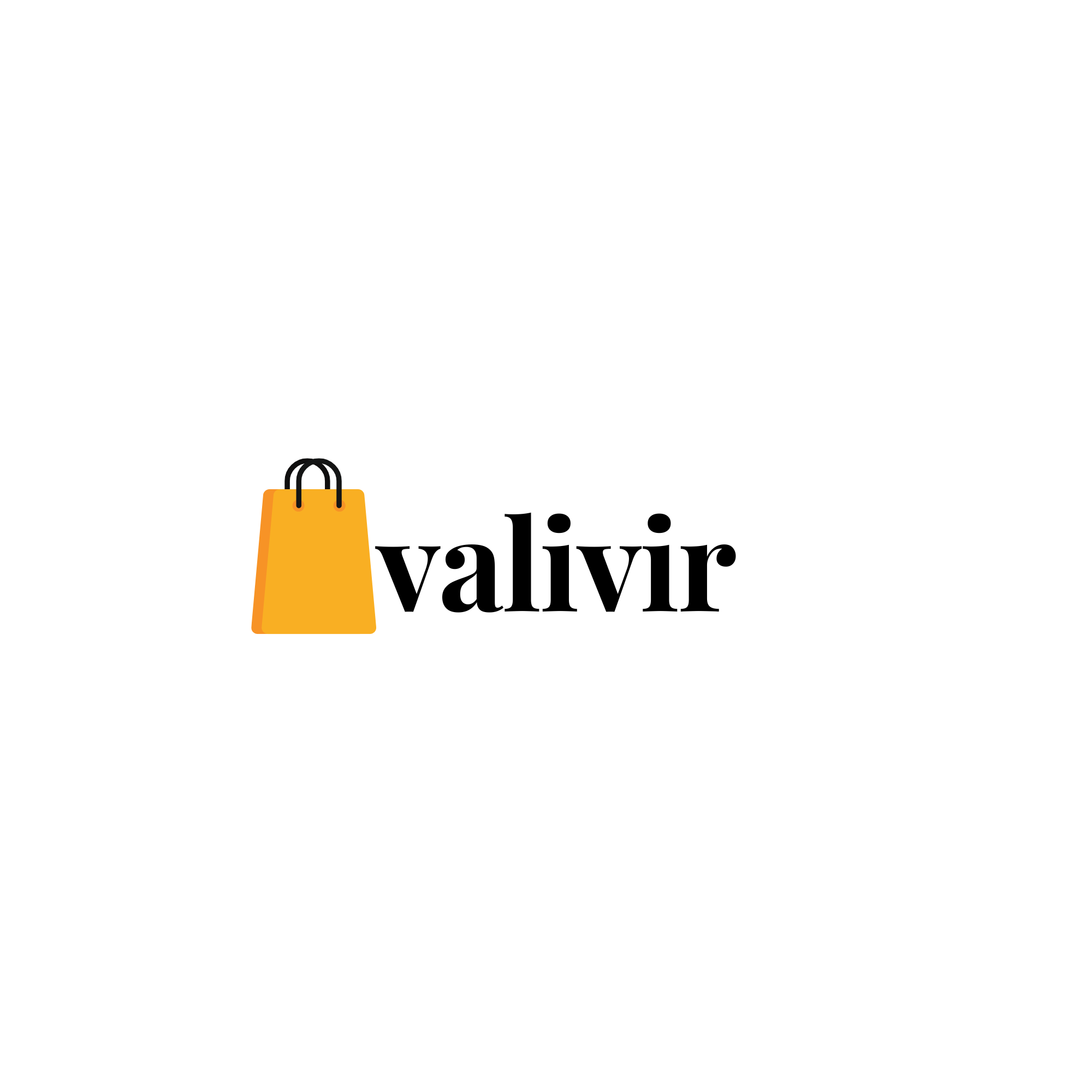 VALIVIR